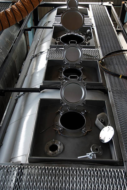 Best Professional Duct Cleaning Services  in Roosevelt Park, MI